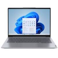 LENOVO ThinkBook 14 G7 IML Laptop - Intel Core Ultra 7 155H - 16 GB - 512 GB - Windows 11 Pro