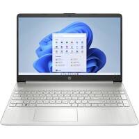 HP Laptop - Intel® Core™ i3 i3-1215U - 4 GB - 128 GB - Windows 11 Home in S mode