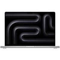 APPLE MacBook Pro M4 Max, 2024 16.2" - 48 GB - 1 TB - Silver