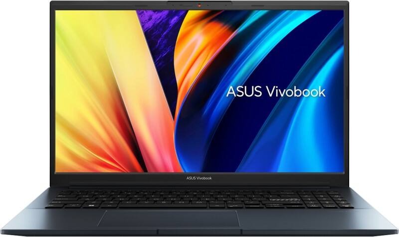 ASUS Laptop Pro 15 Ryzen 7, 3.2 GHz AMD Radeon Graphics Windows 11 Home