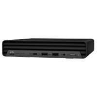 HP PC 400 G9 Core i5, 4.4 GHz UHD Graphics 770 Windows 11 Pro