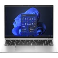 HP Laptop G10 860 i7, 5 GHz Intel Iris Xe Graphics Windows 11 Pro