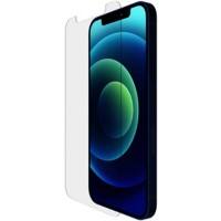 Belkin ScreenForce Clear Screen Protector Apple 1 pc(s)