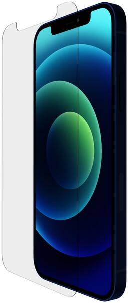 Belkin OVA069zz Clear Screen Protector Apple 1 pc(s)