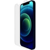 Belkin OVA069zz Clear Screen Protector Apple 1 pc(s)