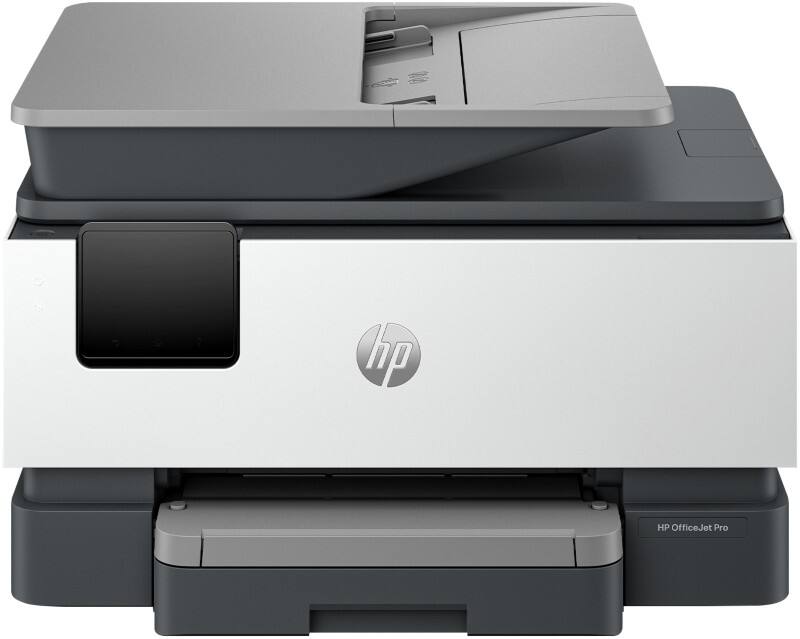 HP OfficeJet Pro 9120b Colour Inkjet All-in-one Printer A4