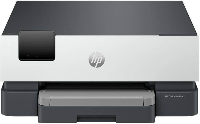 HP OfficeJet Pro 9110b Colour Inkjet Printer A4