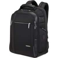 Samsonite Spectrolite 3.0 Laptop Backpack 15.6 " 31 x 16 x 43.5 cm PL (Polyester) Black