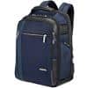 Samsonite Spectrolite 3.0 Laptop Backpack 15.6 " 31 x 16 x 43.5 cm Nylon, PL (Polyester), PU (Polyurethane) Blue