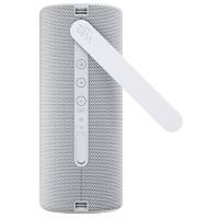 Loewe We. HEAR 2 Wireless Bluetooth Speaker Cool IPX6 Grey