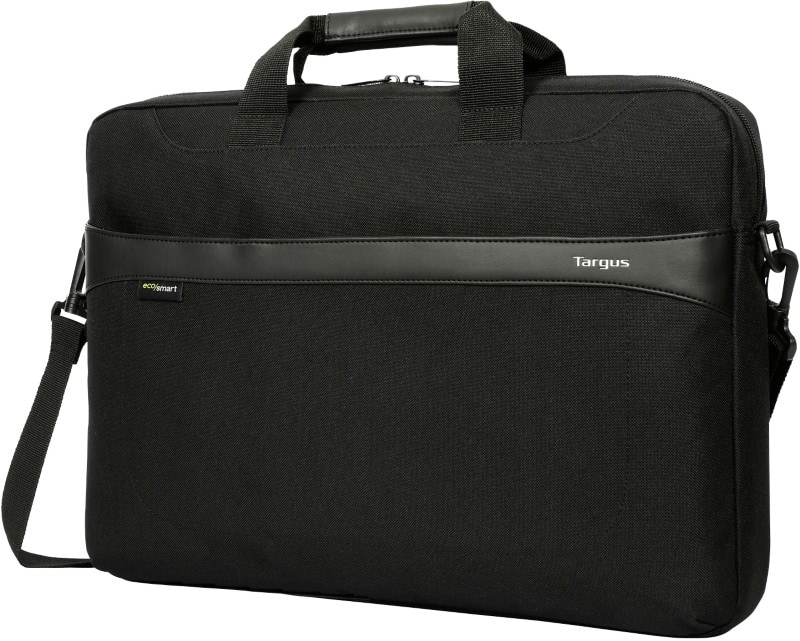 Targus GeoLite Laptop Case 15.6 " 4.5 x 41.8 x 29 cm Black