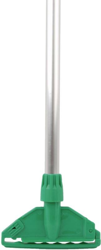 Robert Scott Hygiene Handle and Plastic Kentucky Fitting  Steel Pack of 5