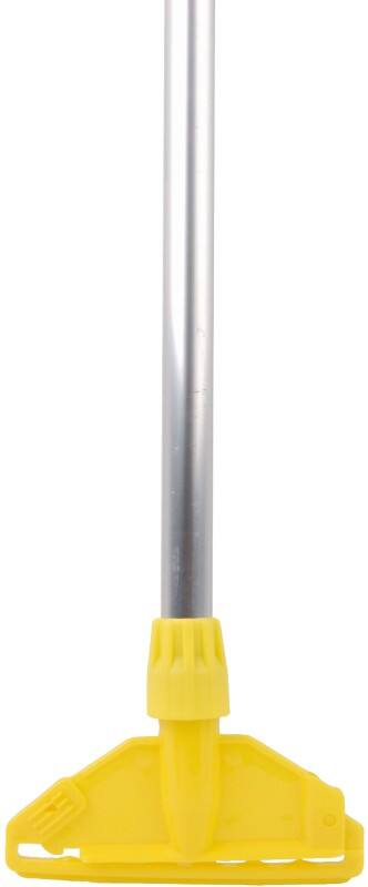 Robert Scott Hygiene Handle and Plastic Kentucky Fitting Steel Pack of 5