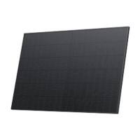 ECOFLOW Rigid Solar Panel ZPTSP300 Black 400 W