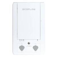 ECOFLOW Delta Pro Smart Home Panel DELTAPROBC-UK White