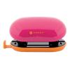 Foray 2 Hole Punch Generation Pink, Orange 10 Sheets