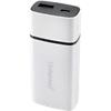 Intenso Power Bank PM5200 5200mAh White