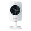 D-Link Security Camera Home Monitor HD