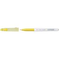Pilot Felt Tip Pen Frixion Colors Yellow Pack of 12