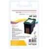 Office Depot 343 Compatible HP Ink Cartridge C8766EE Cyan, Magenta, Yellow
