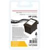 Office Depot Compatible HP 21 Ink Cartridge C9351A Black