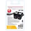Office Depot Compatible HP 338 Ink Cartridge C8765E Black Pack of 2 Duopack