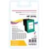 Office Depot Compatible HP 351XL Ink Cartridge CB338EE 3 Colours
