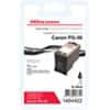 Office Depot Compatible Canon PG-50 Ink Cartridge Black