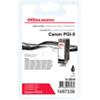 Office Depot Compatible Canon PGI-5BK Ink Cartridge Black