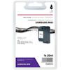 Viking M40 Compatible Samsung Ink Cartridge Black