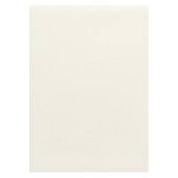 Office Depot Screen Wipes White Pack of 50