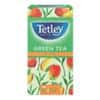 Tetley Mango Tea Bags 100g Pack of 25