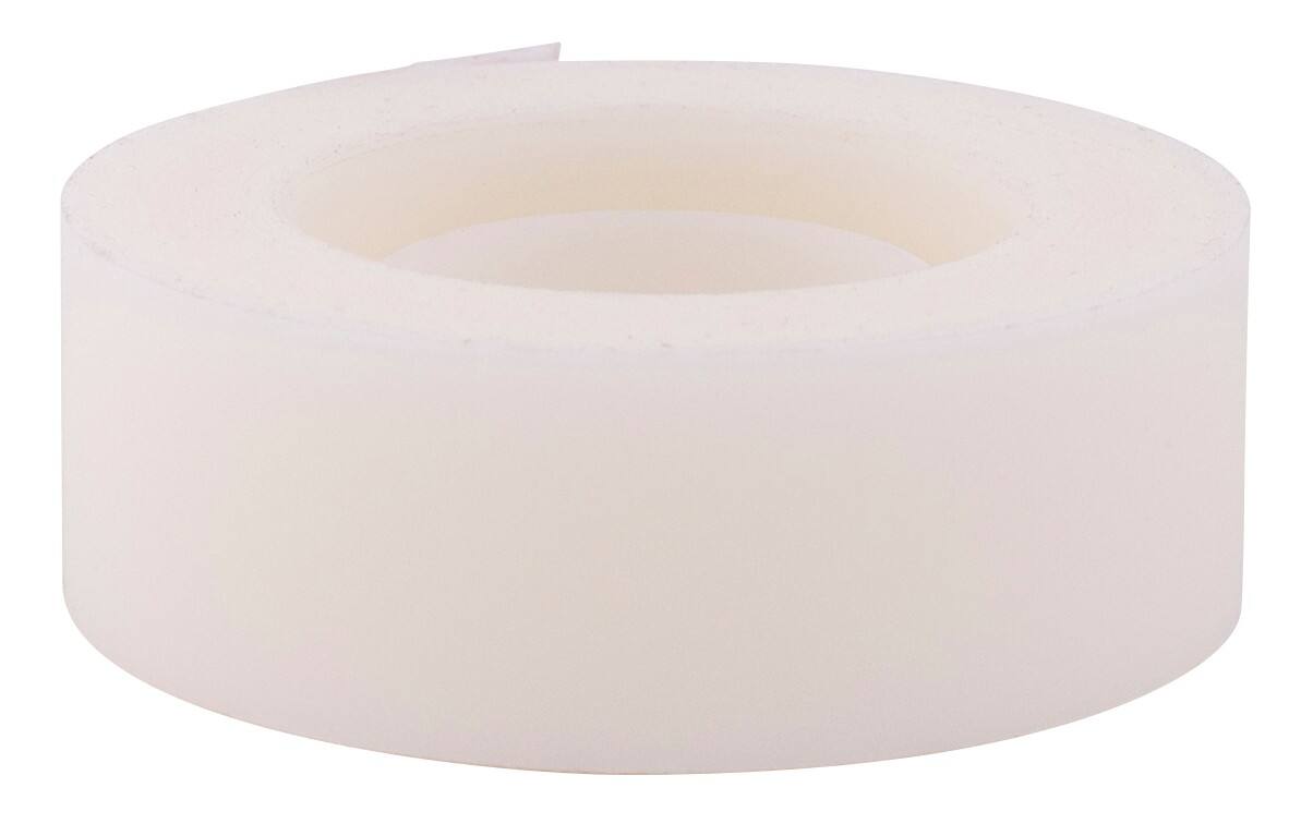 Office Depot Invisible Tape 19mm x 33m