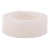 Office Depot Tape Invisible Transparent 19 mm (W) x 33 m (L) Small Core Biaxially-Oriented Polypropylene Film