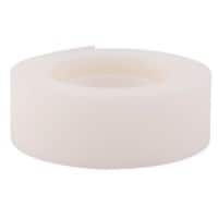 Office Depot Invisible Tape 19mm x 33m