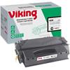 Viking 49X Compatible HP Toner Cartridge Q5949X Black