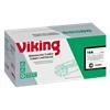 Viking 15A Compatible HP Toner Cartridge C7115a Black