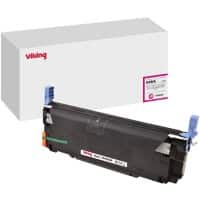 Viking 645A Compatible HP Toner Cartridge C9733A Magenta