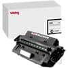 Compatible Viking HP 10A Toner Cartridge Q2610A Black