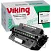 Viking 10A Compatible HP Toner Cartridge Q2610A Black