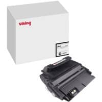 Viking 38A Compatible HP Toner Cartridge Q1338A Black
