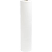 Hand Towels Bathroom Supplies Accessories Viking Direct Ie