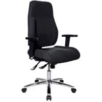 Office seats deals for bad backs