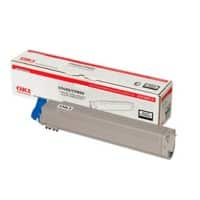 OKI 42918916 Original Toner Cartridge Black