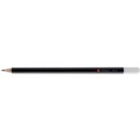 Foray Pencil Vine 2H Pack 12