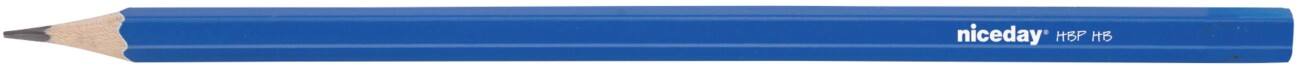 Niceday Pencil HBP HB Pack of 12