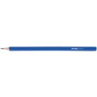 Niceday Pencil HBP HB Pack of 12