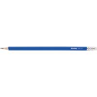 Niceday Pencil HB HPBE Pack of 12