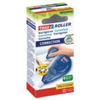 tesa tesaroller correction Yes Correction Roller 4.2 mm 10000 mm