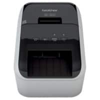 Brother Label Printer QL-800